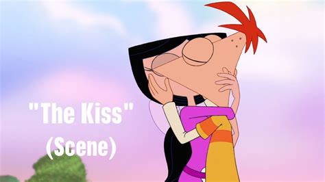 Kissing if good chemistry Erotic massage Puli